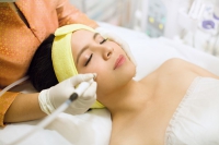 Womens Anti-Aging Center